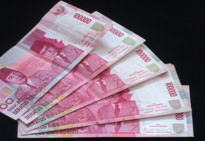 Penerimaan Pajak Kalbar Tahun 2016 RP 5,566 Triliun